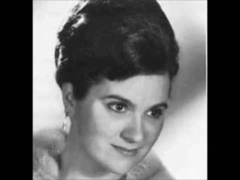 download lagu mp3 mp4 Waldeinsamkeit, download lagu Waldeinsamkeit gratis, unduh video klip Waldeinsamkeit