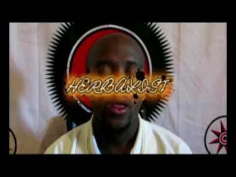 Hlaloso ya ditoro/Dreams interpretations series loading....