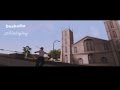 Hozier – Take Me To Church - GTA San Andreas ...