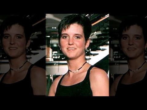 Amy Bradley is Missing