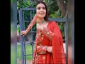 Actress Sneha Prasanna Gorgeous Stunning Stylish Look Recent Pictures Shorts