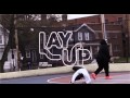 Andy Mineo - Lay Up ft. @wordsplayed 