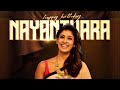 Lady Superstar Nayanthara Birthday Special Nov 18 Aashique AC Remix
