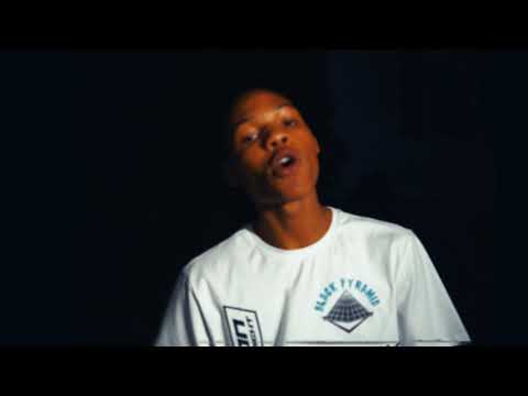 YTS Billy - |Be Cappin| Shot By @Cez.Editz Of @ThaVisionaries