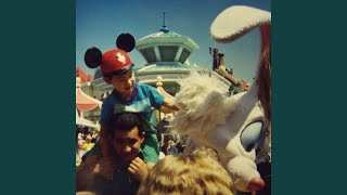 Old Oak (feat. Roland Bingaman &amp; Joni Fuller) (Acoustic Version)