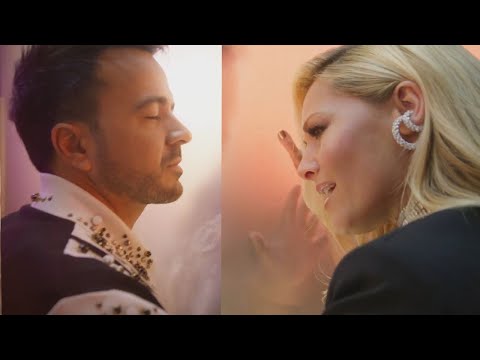 Helene Fischer feat. Luis Fonsi – Vamos a Marte (Acapella)