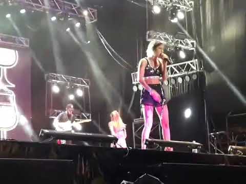 Otra vez Flashe - Dakillah