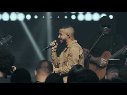 FABINHO - BORA VIVER  feat. Mr. DAN