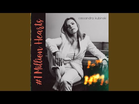 Stardust (DJ Taz Rashid Remix) (feat. DJ Taz Rashid)