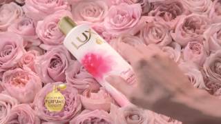 Download lagu Lux Soft Touch mp3