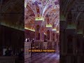 A Never Before Seen Chapter Of The Bible Has Been Discovered In The Vatican Library