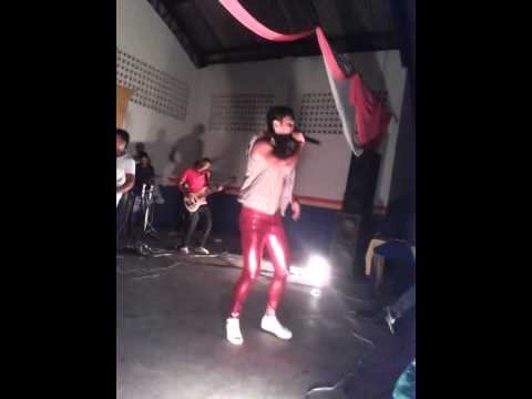 Gercinho Swingao - Charmosinho