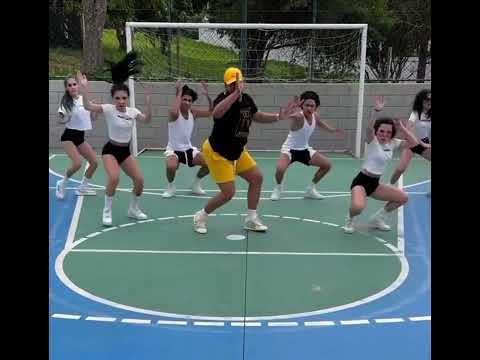 HYTALO SANTOS - VOU BATER VOU AGREDIR 🔥