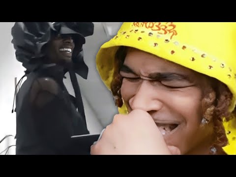 YouTube Thumbnail