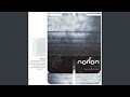 Blue Interlude (Rom Remix)