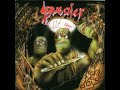 Squealer - Thoughts