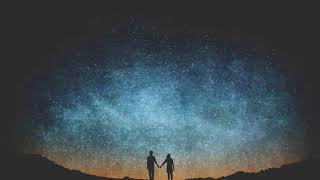 Infinite Horizons by Christopher Salt and Adam Burns