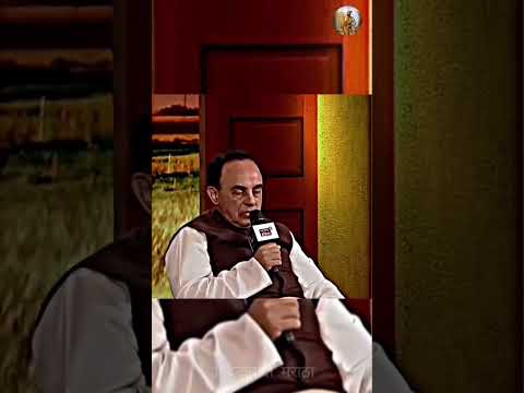 Bhavishya me "Mathura" ko bhi karenge mukt #mathura #shorts #shortvideo #youtubeshorts #kashi