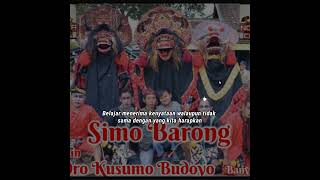 Download lagu Status Wa Keren #statuswakeren mp3 Download lagu Status Wa Keren #statuswakeren mp3