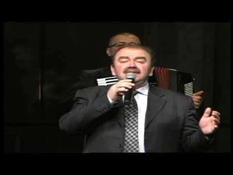 ZORAN MANEVSKI   ZA ALEKSANDRO TURUNDZE