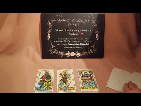 Tribute to Brigitte Bardot ❤️ the farmers' revolt movement joined by other groups!