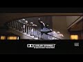 Beetlejuice 1988 End Credits BBC America 2023