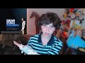 A Needlessly Thorough Roast Of Dear Evan Hansen 2021