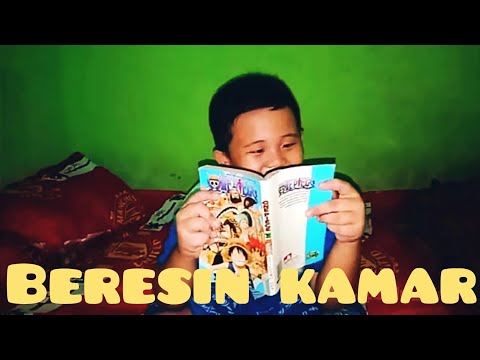 beresin-kamar