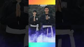 Download lagu Story WA Srikandi Dan Arjuna PSHT #short #psht #pshtindonesia #srikandipsht #pencaksilat mp3 Download lagu Story WA Srikandi Dan Arjuna PSHT #short #psht #pshtindonesia #srikandipsht #pencaksilat mp3