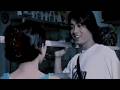 Jamrud Telat 3 Bulan Official Music Video