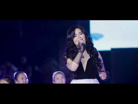 Uranzaya-Erveehii Б.Уранзаяа-Эрвээхий