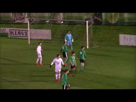 2020 10 16 1b vs Anif Szenen