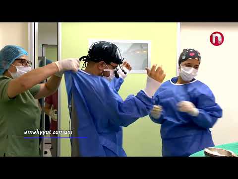 Şərəfli yolun yolçuları: İlyas Məmmədyarov - 12.09.2024