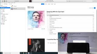 How to Move Music to iPhone 11 Pro - iTunes Transfer Music Tutorial