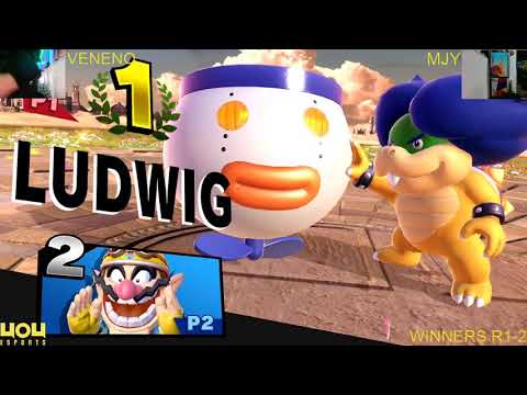 Ultimate Weekly XVII