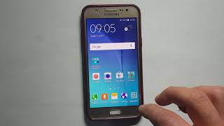 Android Cihazlarda Kamera Hatası | Kamera Açılmıyor| Çözüm 2022