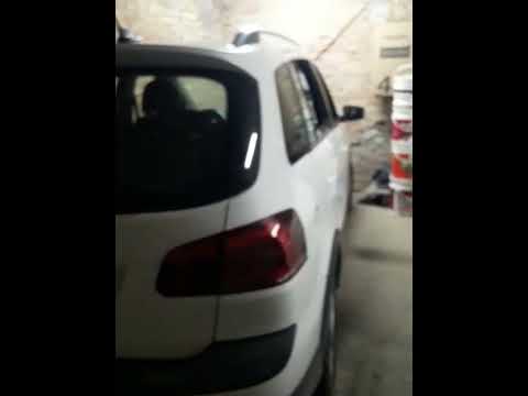 Escuchando bajando rkt, Ahora suena!!