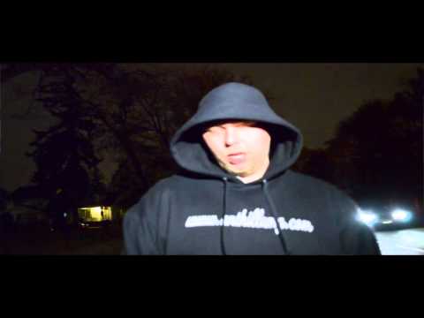 SMOKE BLUNTS | OPTILUZIONS | B-WILL ANTHILL