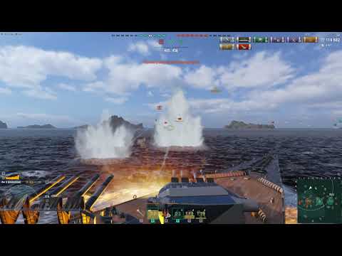 Bourgogne is hungry 6 kill 222k dmg 3152 exp 81k captain exp