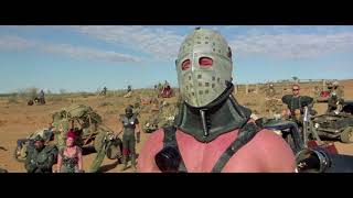 Trailer Preview Image