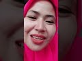 Mothers Are Increasingly In Front Of The Latest Hijab Styles