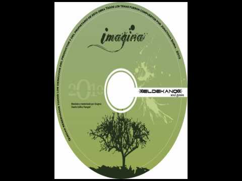 Eldekano - PIEDRITAS a tu Ventana.wmv