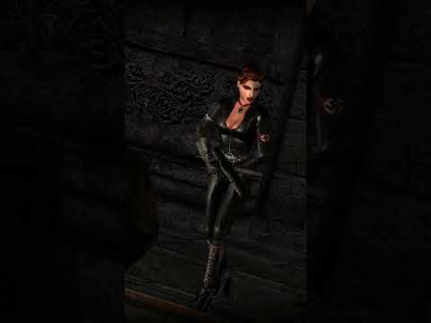 Wolfenstein elite guards