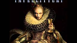 Impellitteri - Venom