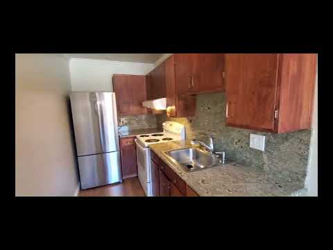 1120 Arguello St. (LGC) - Video 2 of 2