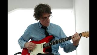 Backstage en fotos del videoclip´: &quot;Preso Ventanilla&quot;