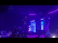 Partynextdoor FREAK IN YOU Sorry But I M Outside Tour Philly