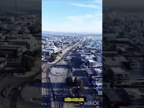 Correia Pinto SC UMAS DAS CIDADES MAS FRIA DE SC #cidade #curiosidades #correiapinto #correia.