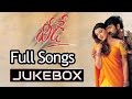 Veede Telugu Movie Songs Jukebox Ll Ravi Teja Aarthi Agarwal