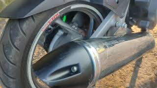 Download lagu vario 150 led old (2015-2017) menggunakan knalpot satria fu 150?? emang bisa? yuk lihat tips pmsngn mp3 Download lagu vario 150 led old (2015-2017) menggunakan knalpot satria fu 150?? emang bisa? yuk lihat tips pmsngn mp3